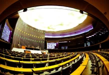 Inscrições Para Concurso Da Câmara Dos Deputados Se Encerram Nesta Segunda (26) Inscrições Para Concurso Da Câmara Dos Deputados Se Encerram Nesta Segunda (26)