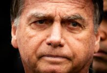 Em 2025, inelegibilidade de Bolsonaro aumentou. Até quando vai?