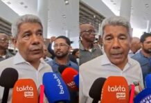 Jerônimo Inaugura Nova Rodoviária E Destaca Desenvolvimento Em Salvador Jerônimo Inaugura Nova Rodoviária E Destaca Desenvolvimento Em Salvador