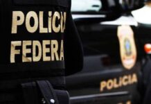 Justiça Italiana Junto A PF Brasileira Condenam Brasileiros Por Tráfico De Pessoas Justiça Italiana Junto A PF Brasileira Condenam Brasileiros Por Tráfico De Pessoas
