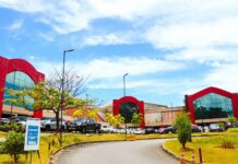 Lavagem Da Ceasinha Abre Festejos De Fevereiro No Rio Vermelho Lavagem Da Ceasinha Abre Festejos De Fevereiro No Rio Vermelho
