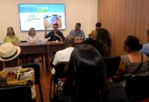 Minha Casa, Minha Vida Seleciona 720 Famílias Para Três Residenciais Minha Casa, Minha Vida Seleciona 720 Famílias Para Três Residenciais