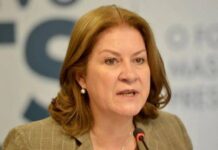 Miriam Belchior Deve Assumir A Casa Civil Após Saída De Rui Costa Miriam Belchior Deve Assumir A Casa Civil Após Saída De Rui Costa