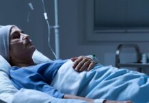 Neurologista explica o que é o coma e principais causas da emergência