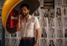 Oscar 2026 Divulga Indicados Nesta Quinta-feira (22) E Movimenta O Cinema Mundial Oscar 2026 Divulga Indicados Nesta Quinta-feira (22) E Movimenta O Cinema Mundial