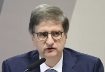 PGR Dá Aval A Visita Religiosa A Bolsonaro, Mas é Contra Smart TV Em Cela PGR Dá Aval A Visita Religiosa A Bolsonaro, Mas é Contra Smart TV Em Cela