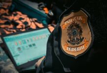 Polícia Federal Deflagra Operação Contra Crimes De Abuso Sexual Infantil No Oeste Da Bahia Polícia Federal Deflagra Operação Contra Crimes De Abuso Sexual Infantil No Oeste Da Bahia