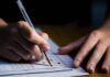 Concurso Para Cartórios Da Bahia Aplica Provas Neste Domingo Com 307 Vagas Prefeitura Baiana Abre Seleção Com 302 Vagas Na área De Educação, Confira