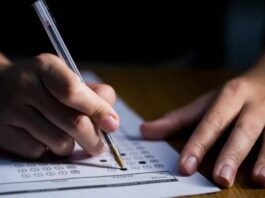 Concurso Para Cartórios Da Bahia Aplica Provas Neste Domingo Com 307 Vagas Prefeitura Baiana Abre Seleção Com 302 Vagas Na área De Educação, Confira