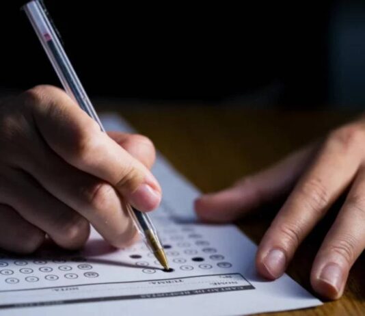 Concurso Para Cartórios Da Bahia Aplica Provas Neste Domingo Com 307 Vagas Prefeitura Baiana Abre Seleção Com 302 Vagas Na área De Educação, Confira