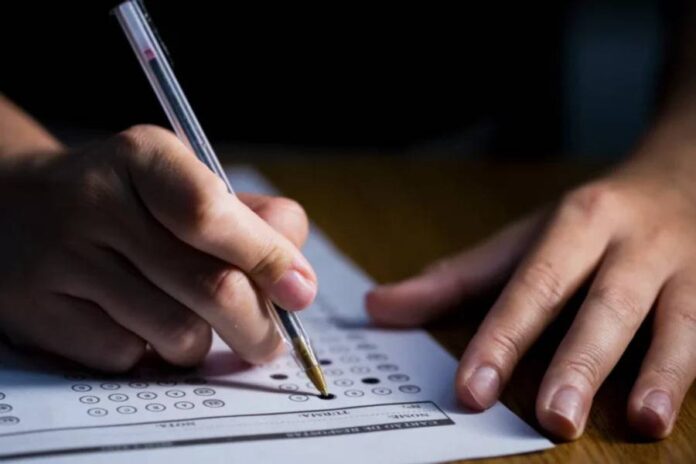 Prefeitura Baiana Abre Seleção Com 302 Vagas Na área De Educação, Confira
