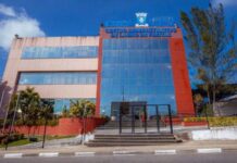 Prefeitura De Lauro De Freitas Anula Processo Seletivo REDA 2026 Prefeitura De Lauro De Freitas Anula Processo Seletivo REDA 2026