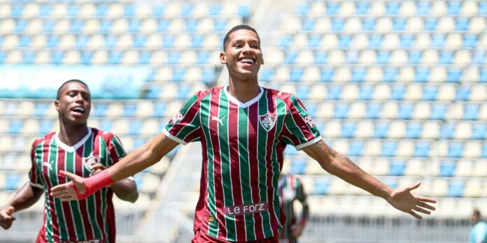 Primeira fase chega ao fim e 16 jogos abrem mata-mata Primeira fase chega ao fim e 16 jogos abrem mata-mata da Copinha