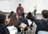 Prefeitura De Salvador Abre 60 Vagas Para Curso Gratuito De Espanhol; Veja Como Se Inscrever Prouni Abre Inscrições E Inicia Seleção Para O Primeiro Semestre De 2026
