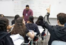 Prefeitura Abre Mil Vagas Para Cursinho Pré-Enem Gratuito Em Salvador Prouni Abre Inscrições E Inicia Seleção Para O Primeiro Semestre De 2026