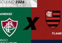 Rádio Nacional transmite Fla-Flu pelo Campeonato Carioca Rádio Nacional transmite Fla-Flu pelo Campeonato Carioca