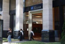 STF Retoma Nesta Segunda (26) Depoimentos Sobre Fraudes No Banco Master STF Retoma Nesta Segunda (26) Depoimentos Sobre Fraudes No Banco Master