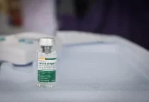 SUS Anuncia Vacinação De Profissionais De Saúde Contra A Dengue SUS Anuncia Vacinação De Profissionais De Saúde Contra A Dengue