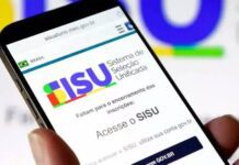 Sisu Divulga Aprovados Da Chamada Regular De 2026; Confira Sisu Divulga Aprovados Da Chamada Regular De 2026; Confira