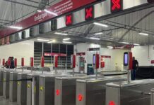 CCR Metrô Bahia Abre Inscrições Para 10 Vagas De Agente De Atendimento