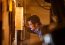 Filme Brasileiro “O Agente Secreto” Vence Prêmio Da Crítica Nos EUA