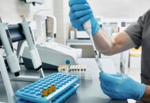 Anvisa Autoriza Estudo Clínico Com Medicamento Nacional Para Lesão Medular