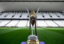 Vitória e Mixto disputarão Brasileirão Feminino após 2 desistências Vitória e Mixto disputarão Brasileirão Feminino após 2 desistências