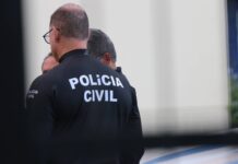 Polícia Civil Apura Venda De Bebida Imprópria Em Restaurante De Shopping Em Salvador
