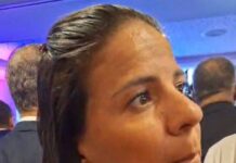 Secretária De Educação, Rowenna Brito, Convoca Estudantes Para Fazer Matrícula Online