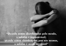 JANEIRO BRANCO POR QUÊ