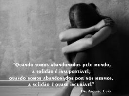 JANEIRO BRANCO POR QUÊ