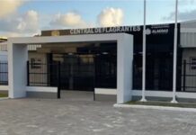 Mulher pede ajuda em mudança e denuncia tentativa de estupro por amigo