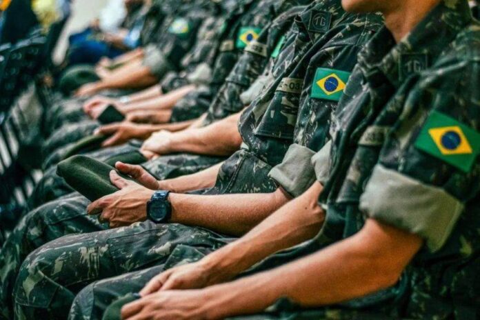 alistamento-militar.jpg