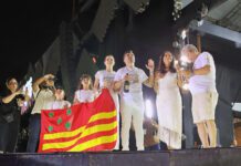 evento reúne milhares de pessoas e impacta diversos setores da economia