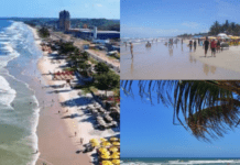 Denúncia de cobrança abusiva em Ilhéus repercute, mobiliza prefeitos e recebe elogios