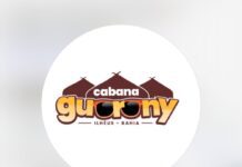 Cabana Guarany exige consumo mínimo de R$ 500 para uso de mesas na praia da Zona Sul de Ilhéus
