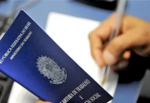 Sudesb Abre Seleção Com Vagas Para Nível Superior Em Salvador; Saiba Mais