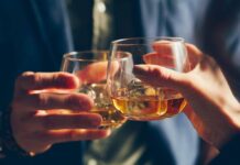 Homem é Preso Suspeito De Vender Bebidas Adulteradas Com Metanol