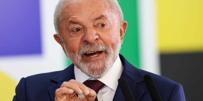 coletiva-lula-mc_abr_18122025-13.jpg