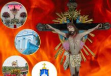 Comunidade do Banco do Pedro critica falta de estrutura na festa do Senhor do Bonfim com governo municial