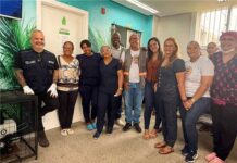 Ilhéus recebe nova armadilha tecnológica do Projeto Unidos Contra a Dengue