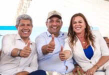 Deputada Soane Galvão solicita audiência na Comissão de Agricultura da ALBA para conter prejuízos da importação de cacau africano