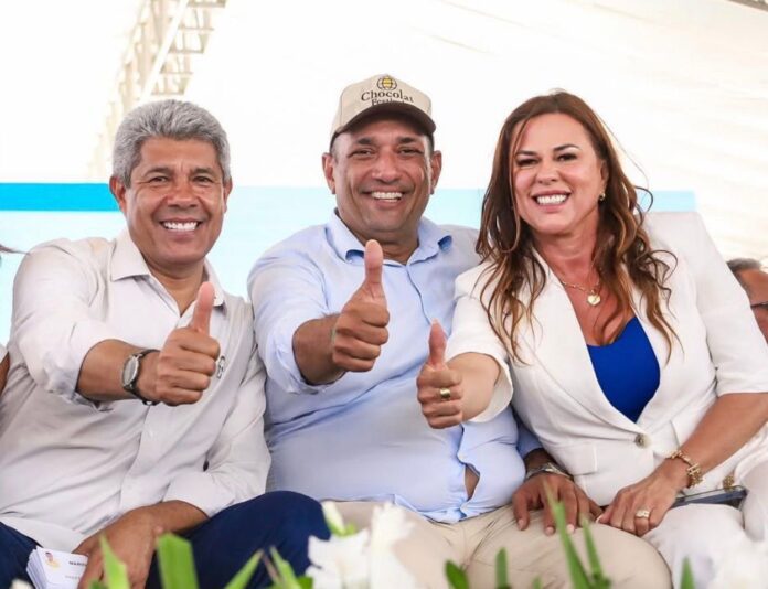 deputada-soane-galvao-solicita.jpeg