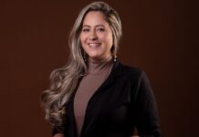 Dra. Silvia Rodrigues surge como o melhor nome para deputada estadual da Bahia