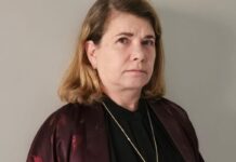 Brasil no Mundo analisa ofensiva dos EUA sobre Venezuela