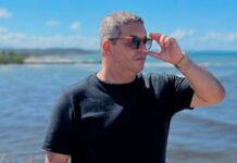 Editorial: Turismo por Gravidade
