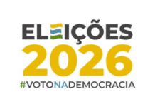 Eleições 2026: Mais de 11 milhões de baianos(as) estão aptos(as) a votar no dia 4 de outubro