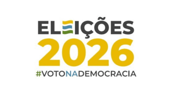 eleicoes-2026-mais-de-11-milho.png