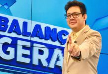 entenda a causa da morte de Erlan Bastos Ícone de sino para notificações