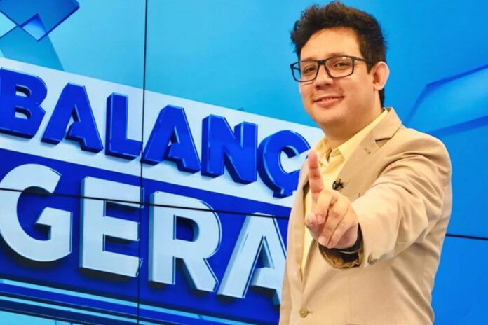 Ícone de sino para notificações